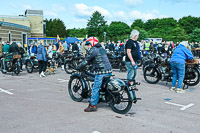 Vintage-motorcycle-club;eventdigitalimages;no-limits-trackdays;peter-wileman-photography;vintage-motocycles;vmcc-banbury-run-photographs
